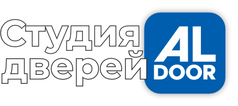 Салон дверей Салон дверей